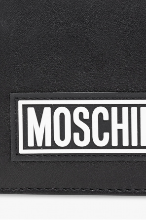Moschino Discover styling suggestions that are perfect for the most anticipated parties