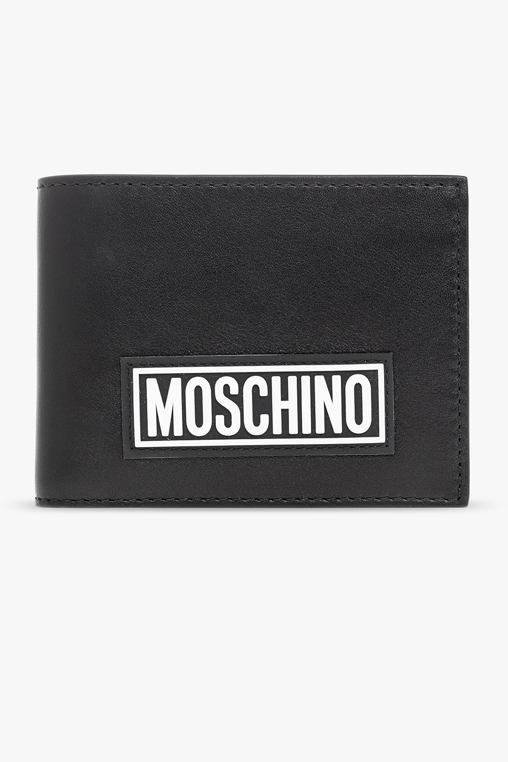 Moschino get the app