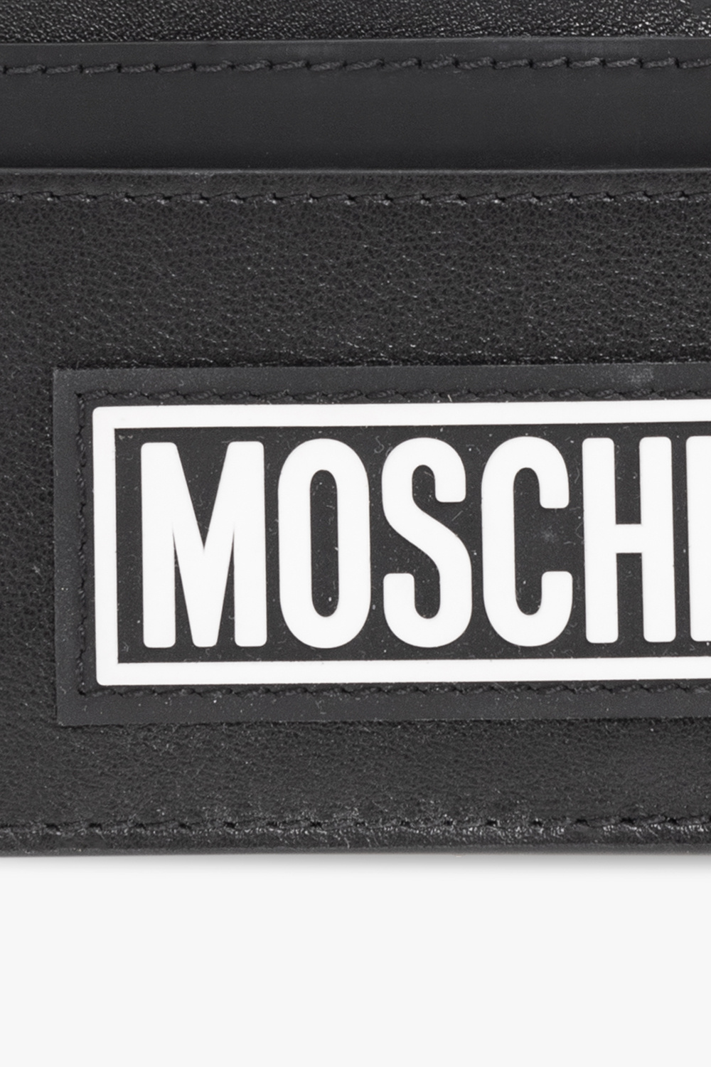 Moschino that will serve you for years to come