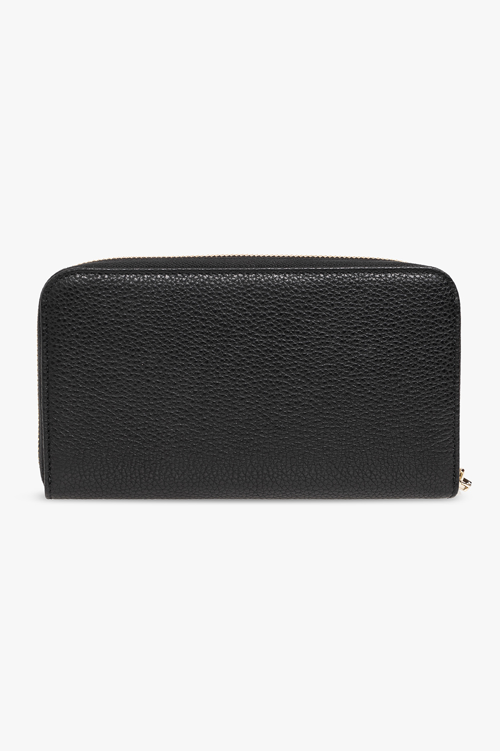 Salvatore Ferragamo Leather wallet