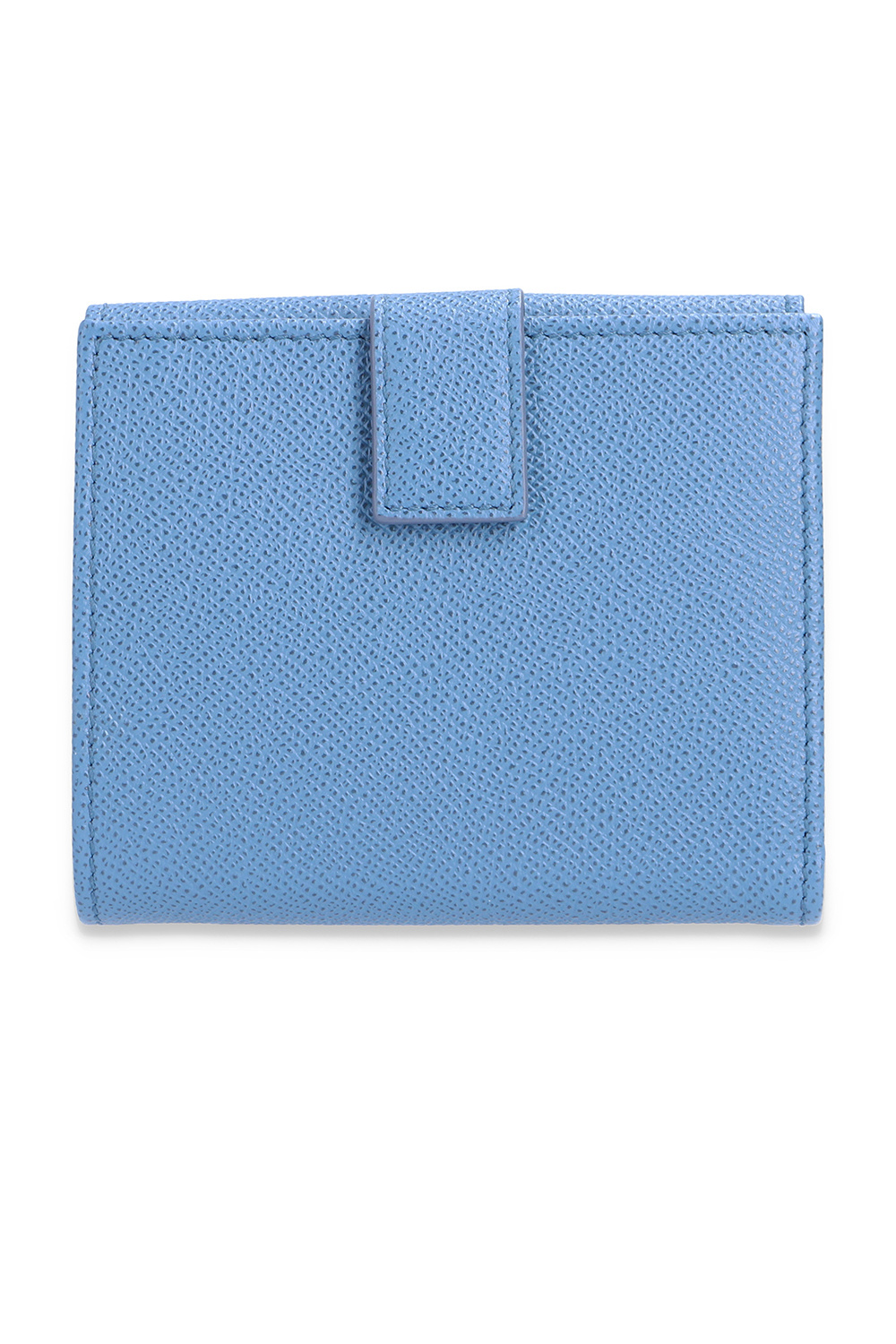 ferragamo wallet saks