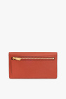 FERRAGAMO Leather wallet