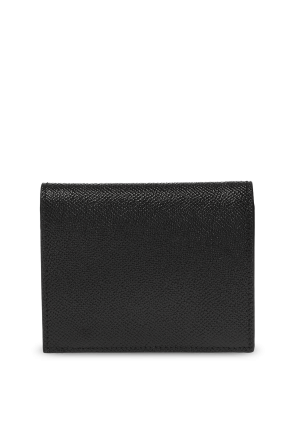 FERRAGAMO ‘Gancini’ wallet