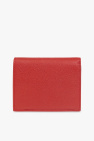 FERRAGAMO Leather wallet