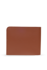 Dries Van Noten Leather wallet
