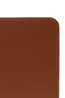 Dries Van Noten Leather wallet