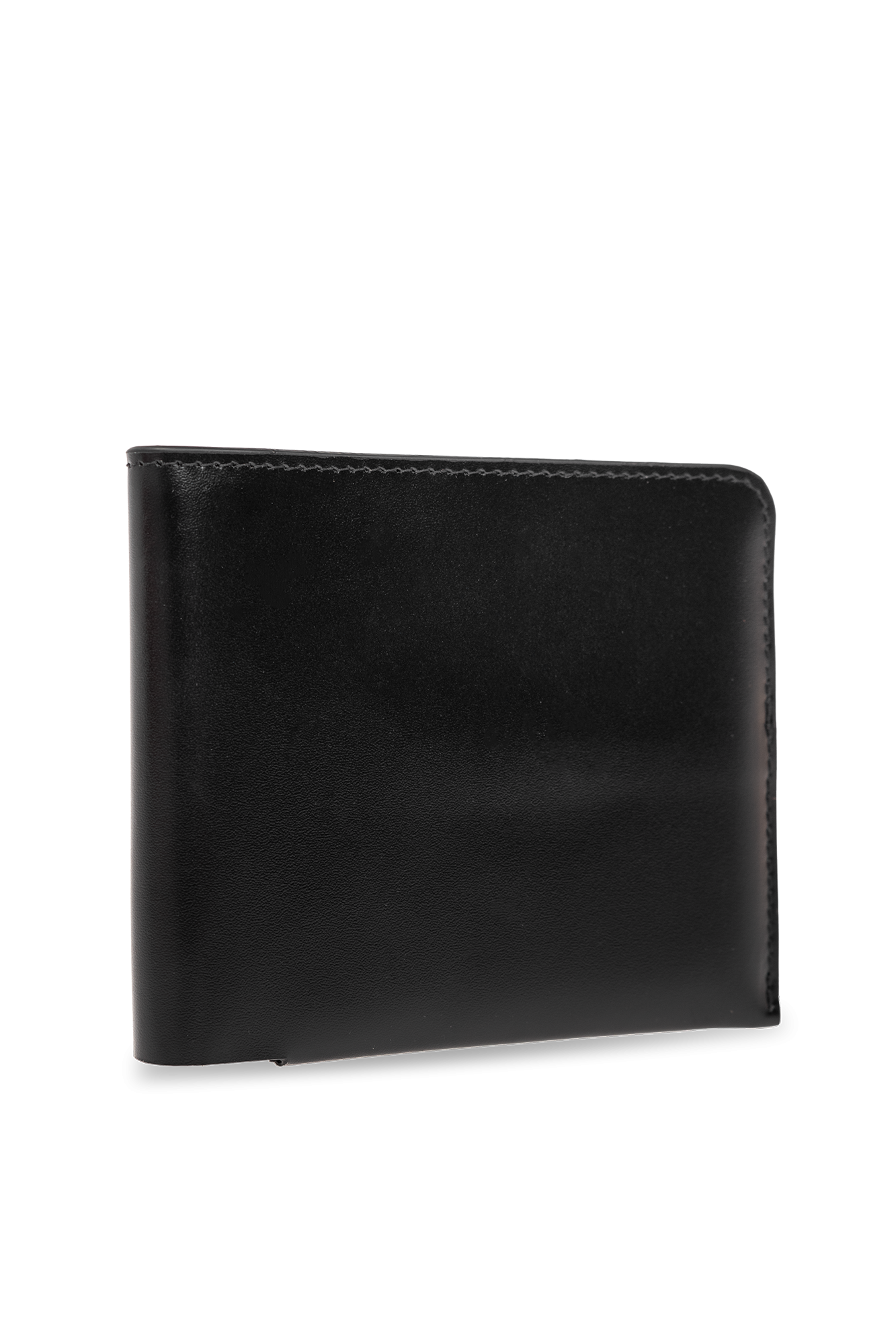 Dries Van Noten Leather wallet