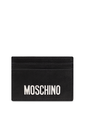 Card holder