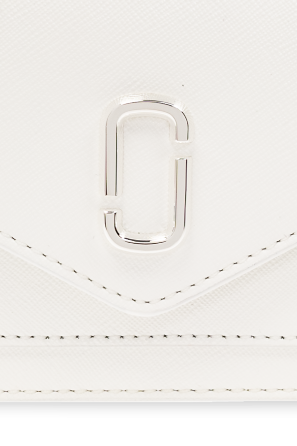 Marc Jacobs ‘The Longshot’ wallet on chain | Women's Accessories | Vitkac