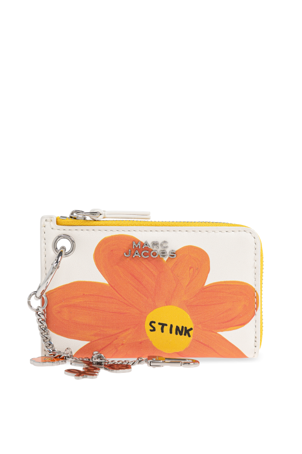 MARC JACOBS X David Shrigley od Marc Jacobs