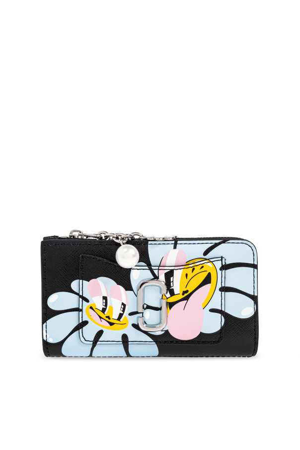 Marc Jacobs x Hattie Stewart od Marc Jacobs