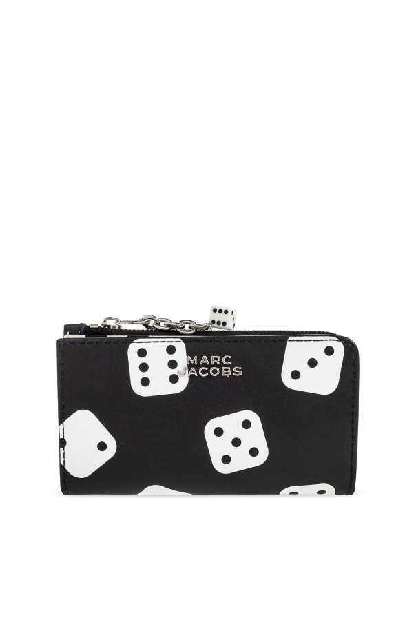 Marc Jacobs x Derrick Adams od Marc Jacobs