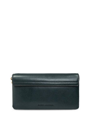 Marc Jacobs Carteira com corrente ‘Scene’