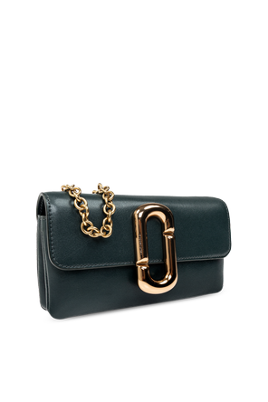 Marc Jacobs Carteira com corrente ‘Scene’