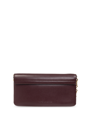 Marc Jacobs Carteira de corrente ‘Scene’