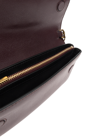 Marc Jacobs Carteira de corrente ‘Scene’