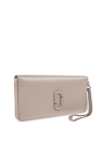 Marc Jacobs Wallet The Marc