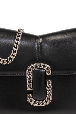 Marc Jacobs Wallet on a chain 'The St. Marc'