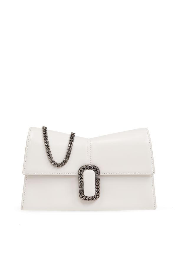 Marc Jacobs Wallet on a chain 'The St. Marc'