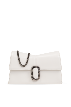 Wallet on a chain 'The St. Marc'