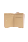 Marc Jacobs Leather wallet
