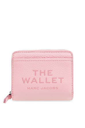 Wallet The Marc Mini
