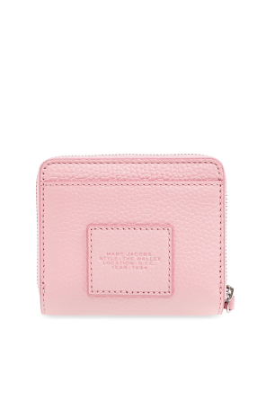 Marc Jacobs Wallet The Marc Mini