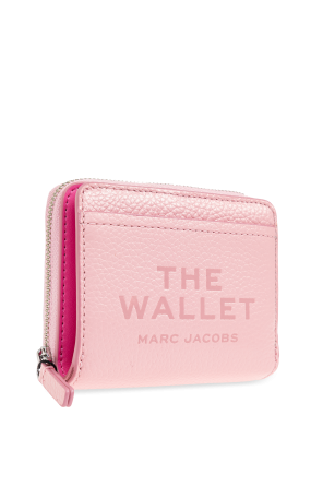 Marc Jacobs Wallet The Marc Mini