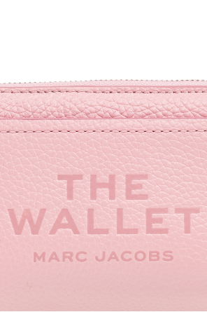 Marc Jacobs Wallet The Marc Mini