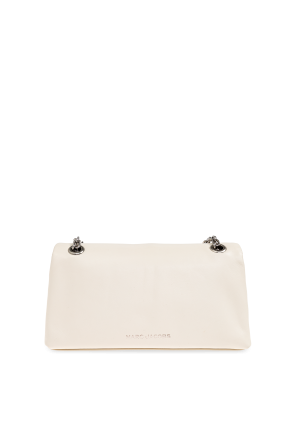 Marc Jacobs Cartera en cadena The Dual