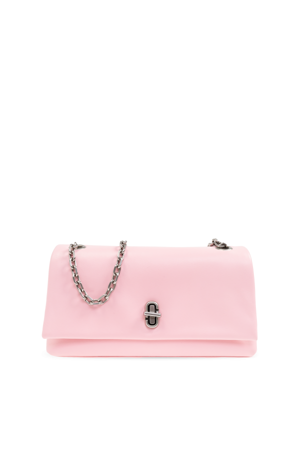 Wallet on chain The Dual, zdjęcie 1 Wallet on chain The Dual od Marc Jacobs
