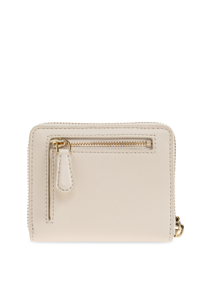 Marc Jacobs Lederportemonnaie