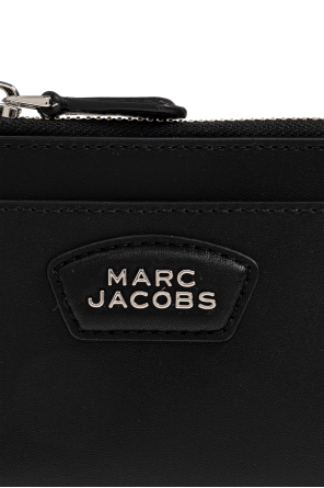 Marc Jacobs 