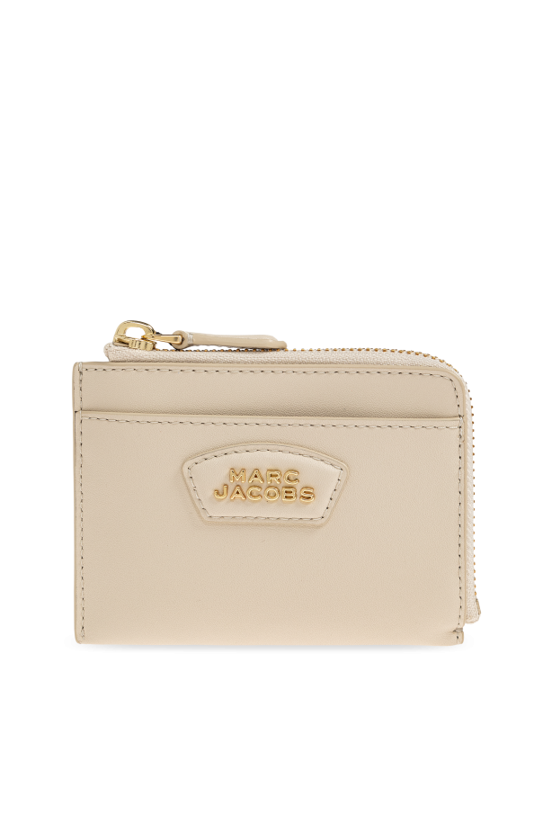 Card holder od Marc Jacobs