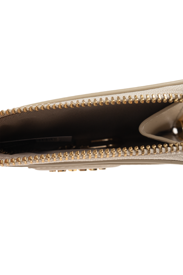 Marc Jacobs Kartenetui