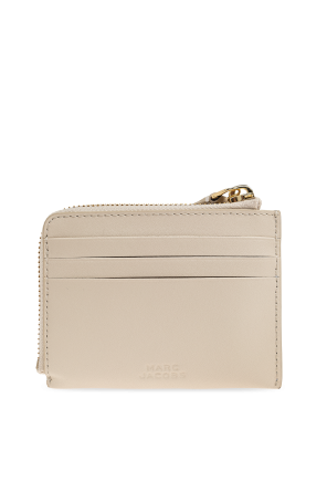 Marc Jacobs Kartenetui
