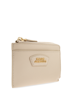Marc Jacobs Kartenetui