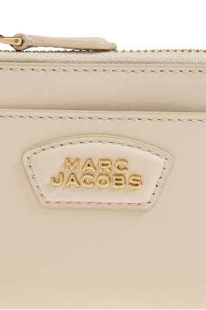 Marc Jacobs Kartenetui