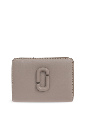 Wallet ‘The J Marc Mini’