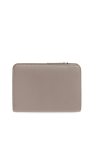 Marc Jacobs Wallet ‘The J Marc Mini’