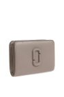 Marc Jacobs Wallet ‘The J Marc Mini’