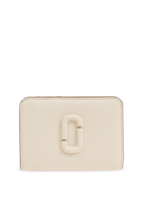 Wallet ‘The J Marc Mini’