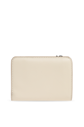 Marc Jacobs Portfel ‘The J Marc Mini’