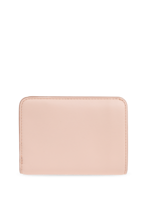 Marc Jacobs Portfel ‘The J Marc Mini’