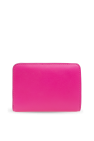 Marc Jacobs Wallet with logo