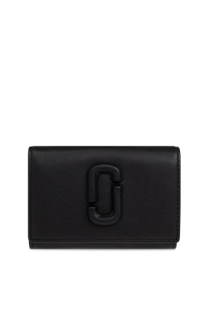 Wallet ‘The J Marc’