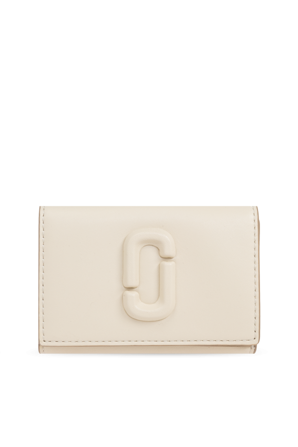 Marc Jacobs Portfel ‘The J Marc’