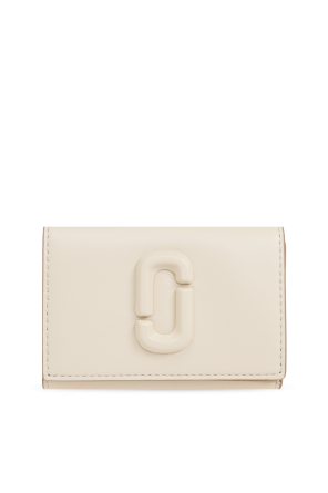 Wallet ‘The J Marc’