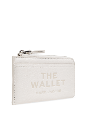 Marc Jacobs Card case