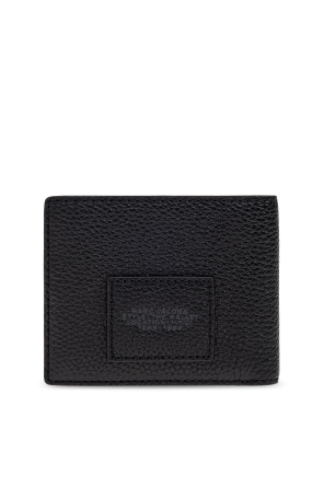 Marc Jacobs Wallet with logo